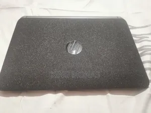Nouveau Ordinateur portable HP Chromebook 8GB Intel Core i5 HDD 500GB