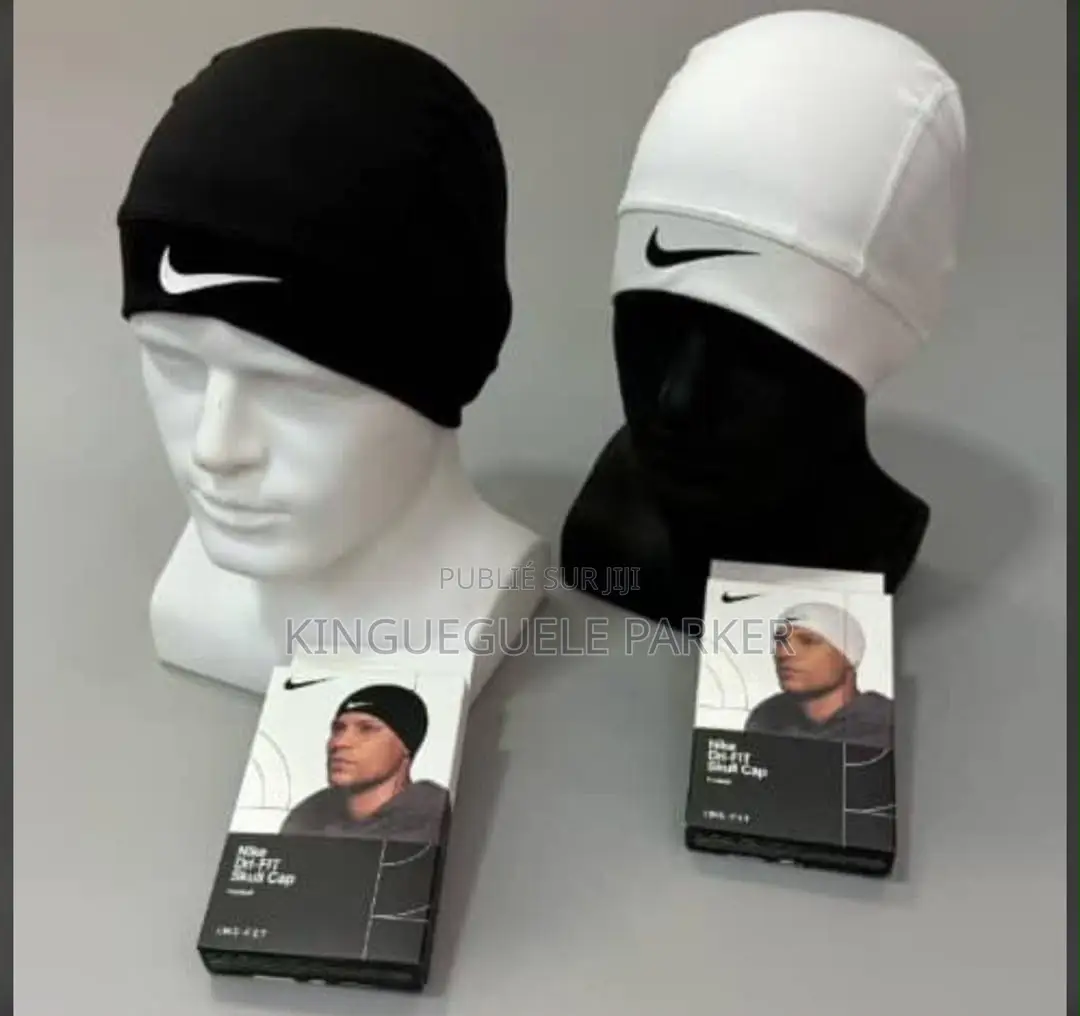 Cagoule Très Beau