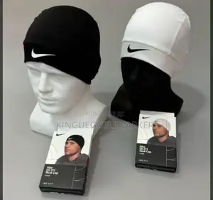 Cagoule Très Beau