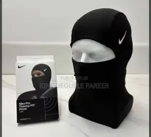 Cagoule Très Beau