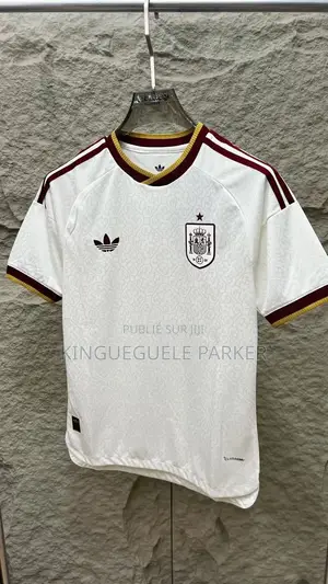 Maillot Neuf