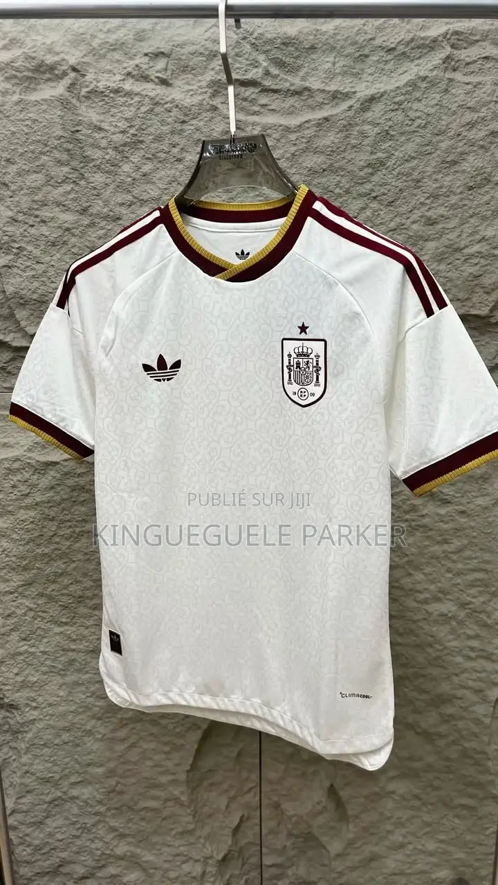 Maillot Neuf