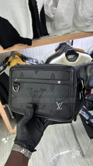 Sac Neuf Va