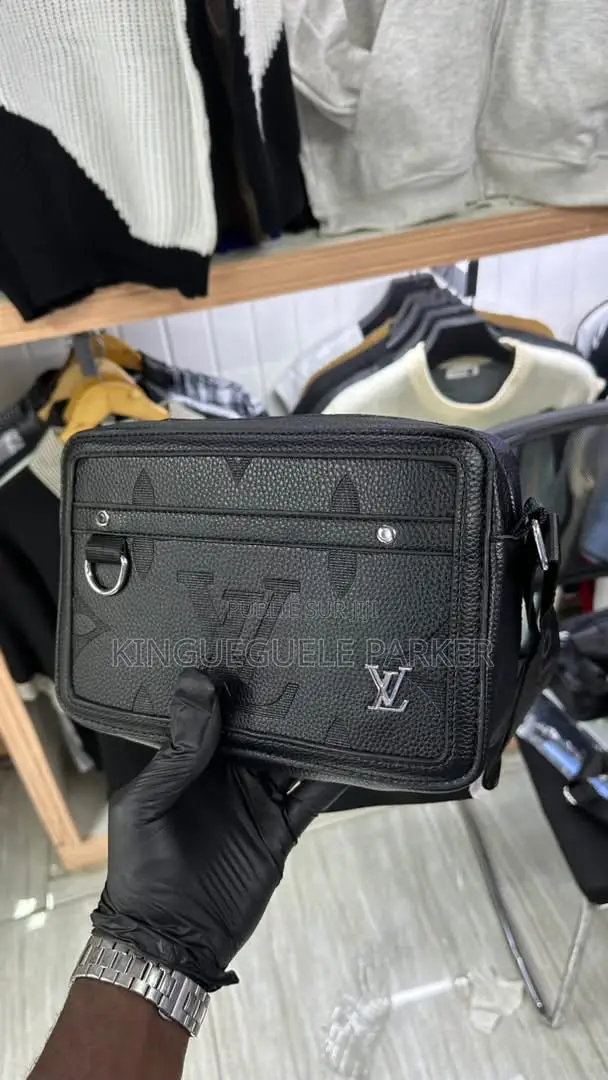 Sac Neuf Va