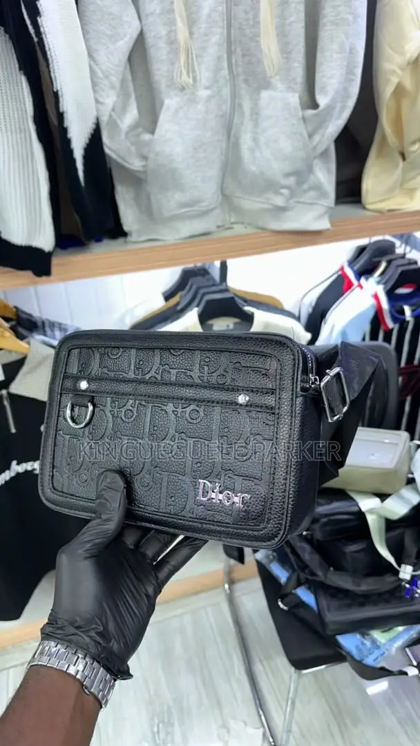 Sac Neuf Va