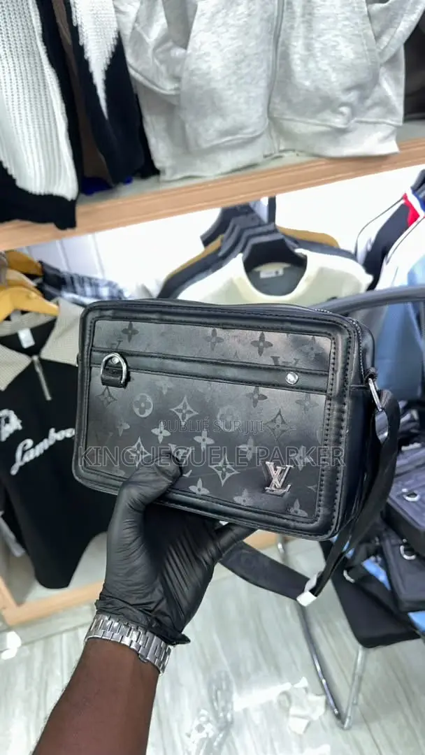 Sac Neuf Va