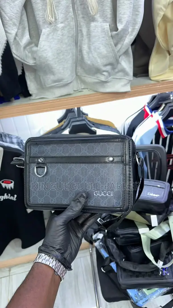 Sac Neuf Va