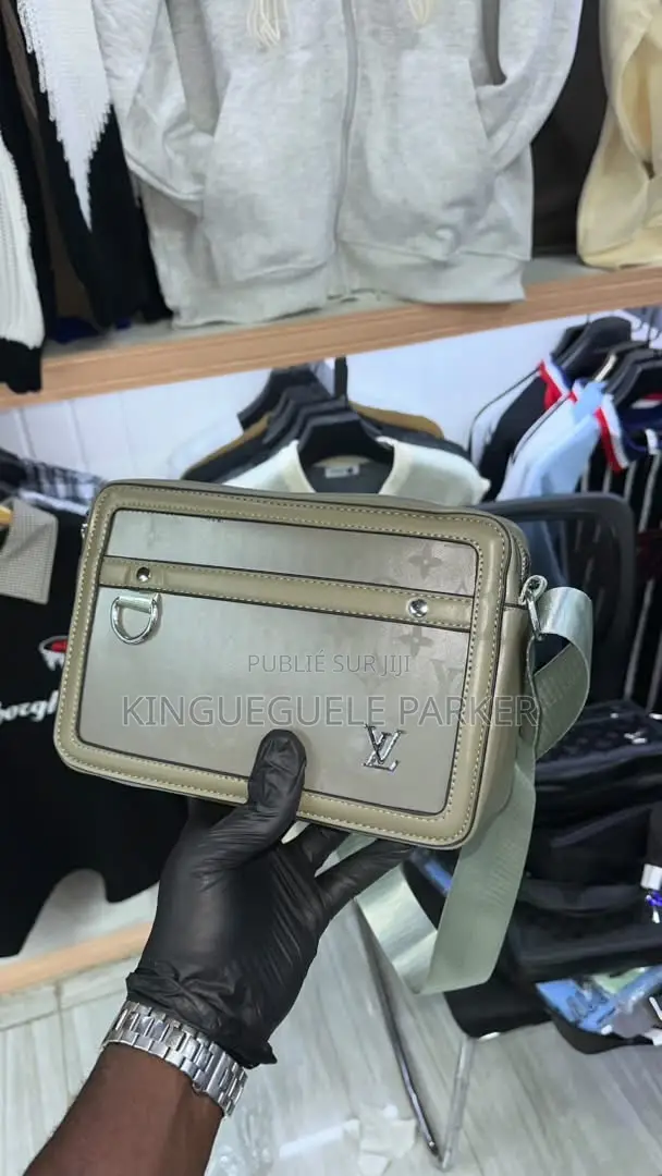 Sac Neuf Va