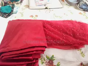 Coupons Friperies De Qualité