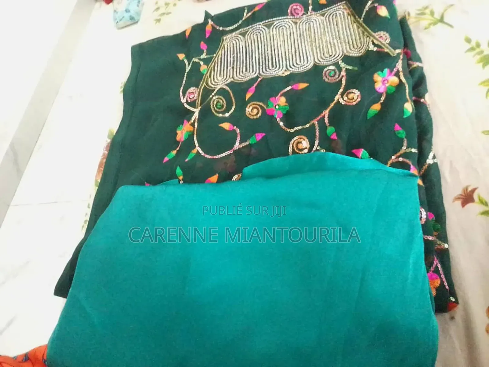 Coupons Friperies De Qualité