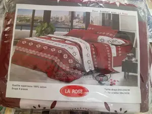Ristourne De Draps Avec Rideaux Et Sans Rideaux
