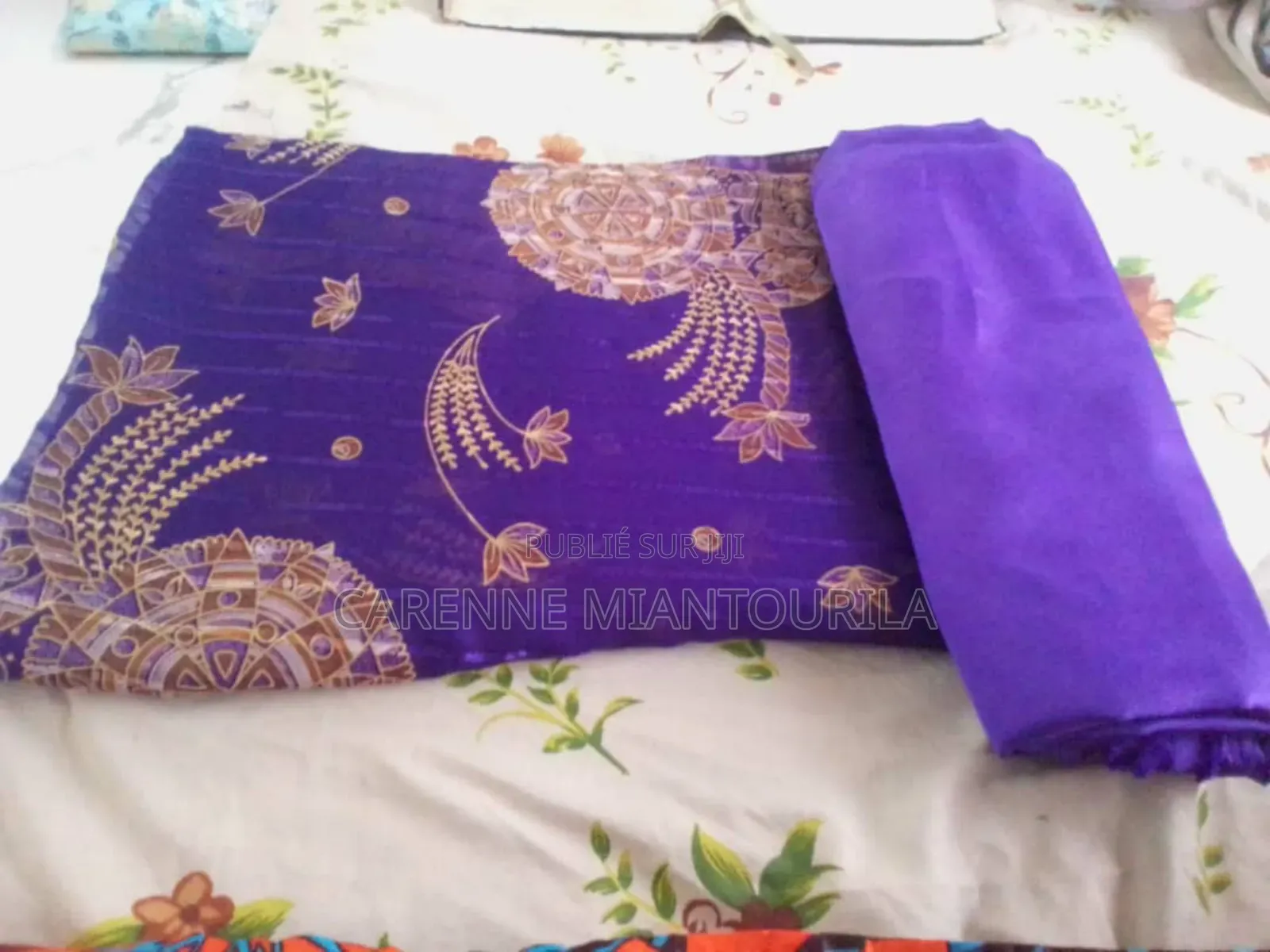 Coupons Friperies De Qualité