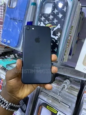 Nouveau Apple iPhone XR 128 GB Noir