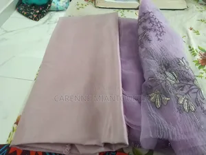 Coupons Friperies De Qualité