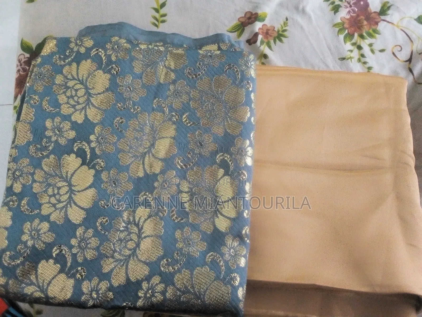 Coupons Friperies De Qualité