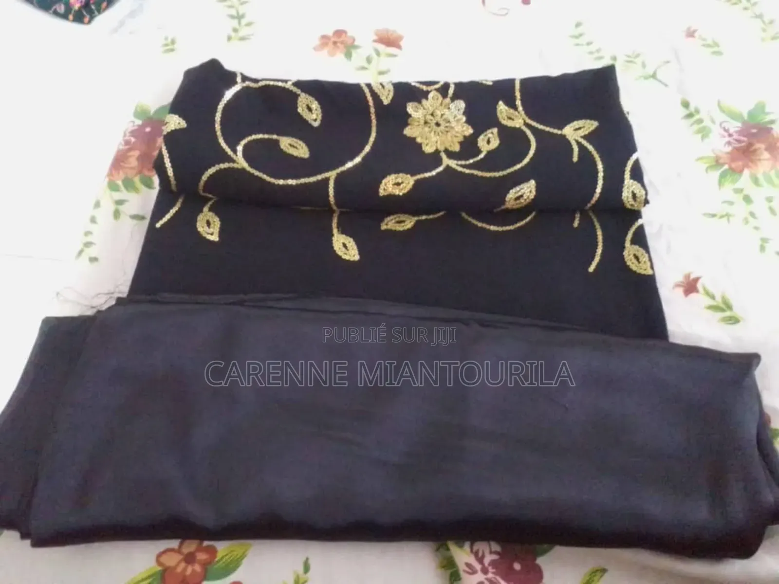 Coupons Friperies De Qualité