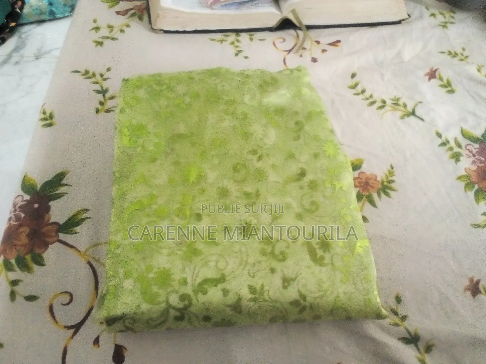 Coupons Friperies De Qualité