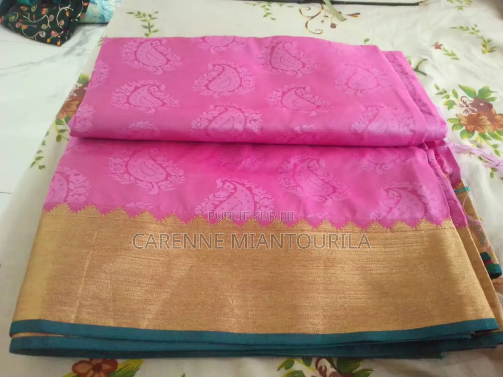 Coupons Friperies De Qualité