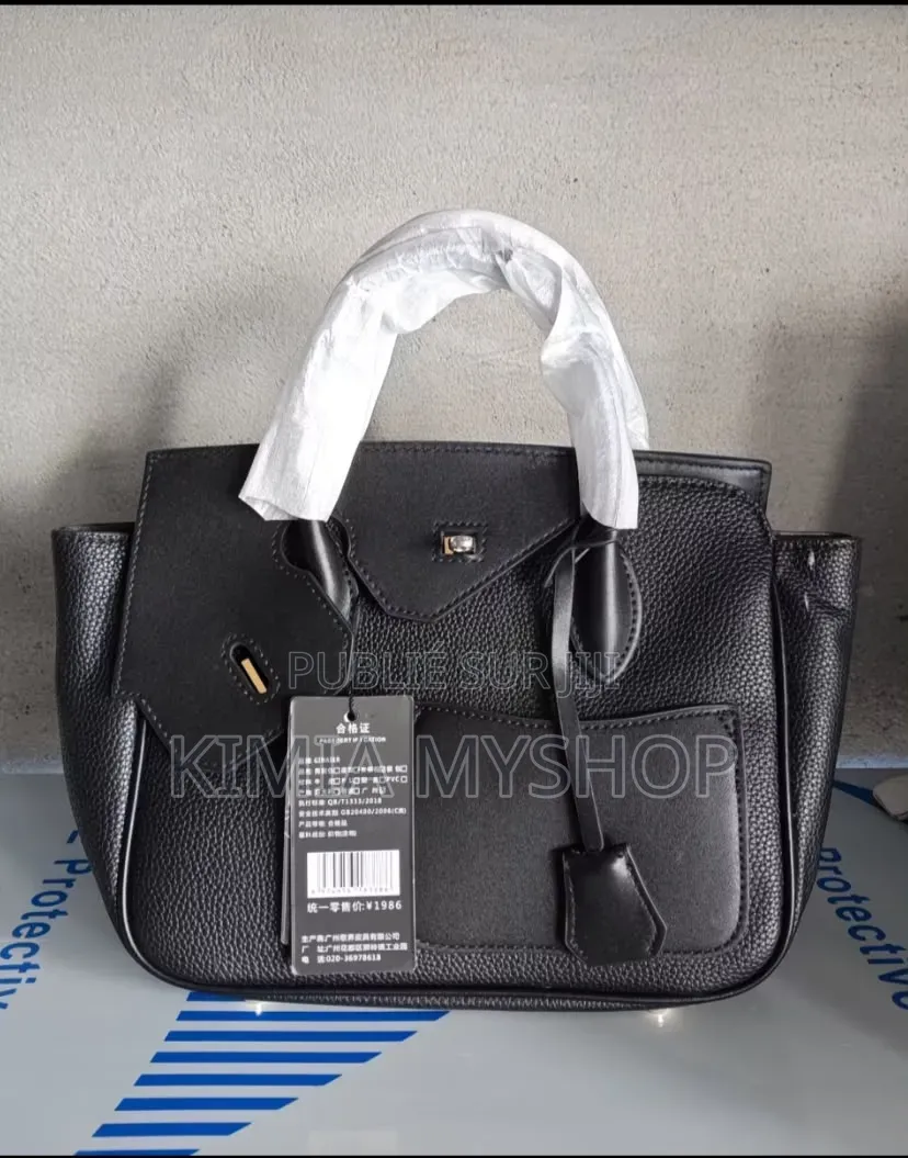Sac De Qualité Hermès