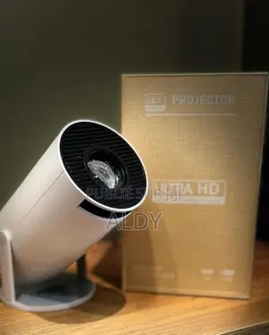 Projecteur Vidéo Y800