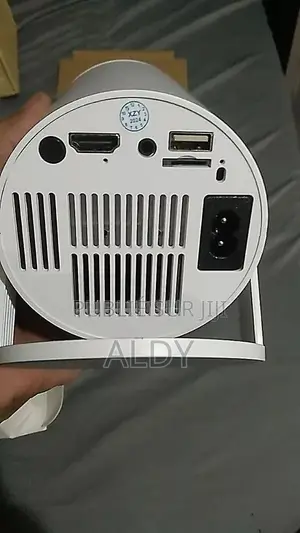 Projecteur Vidéo Y800