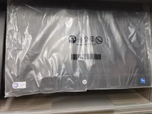 Nouveau HP ProBook 440 G10 16GB Intel Core i5 SSD 512GB