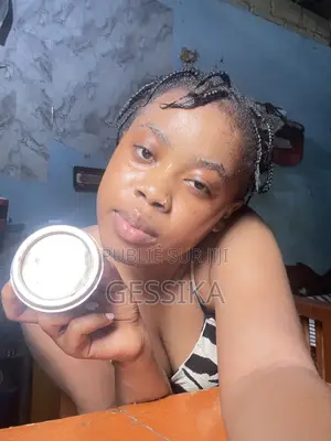 Savon Artisanal