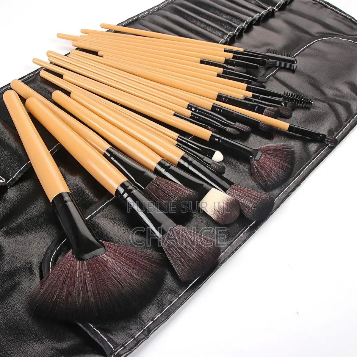 Pinceau De Maquillage