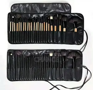 Pinceau De Maquillage