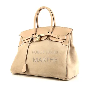 Hermes Velour