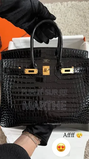 Croco Verniser