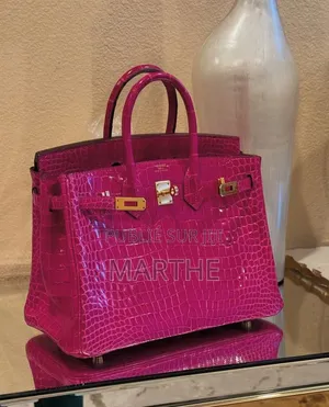 Croco Verniser
