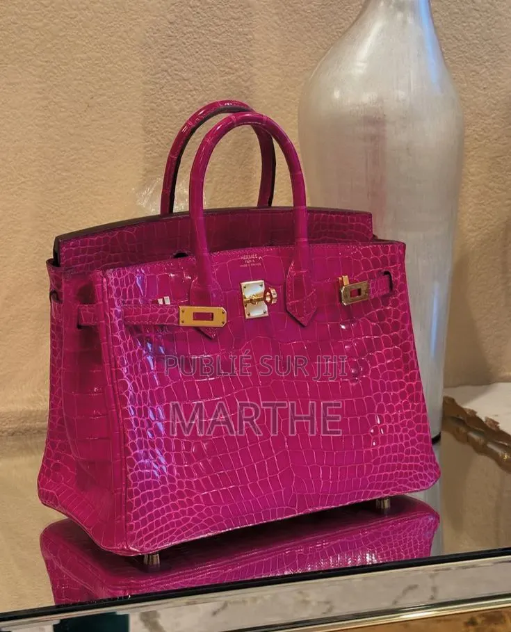 Croco Verniser