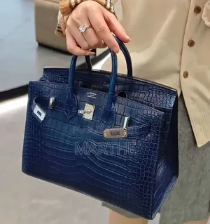 Croco Verniser