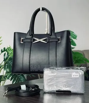 Chrisbella Sac De Bureau
