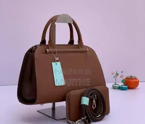 Sac Chrisbella De Marque