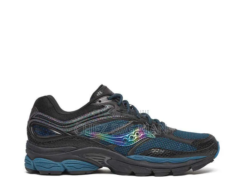Chaussures Fermées Baskets