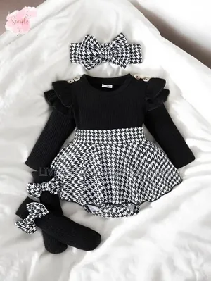 Pour Enfants