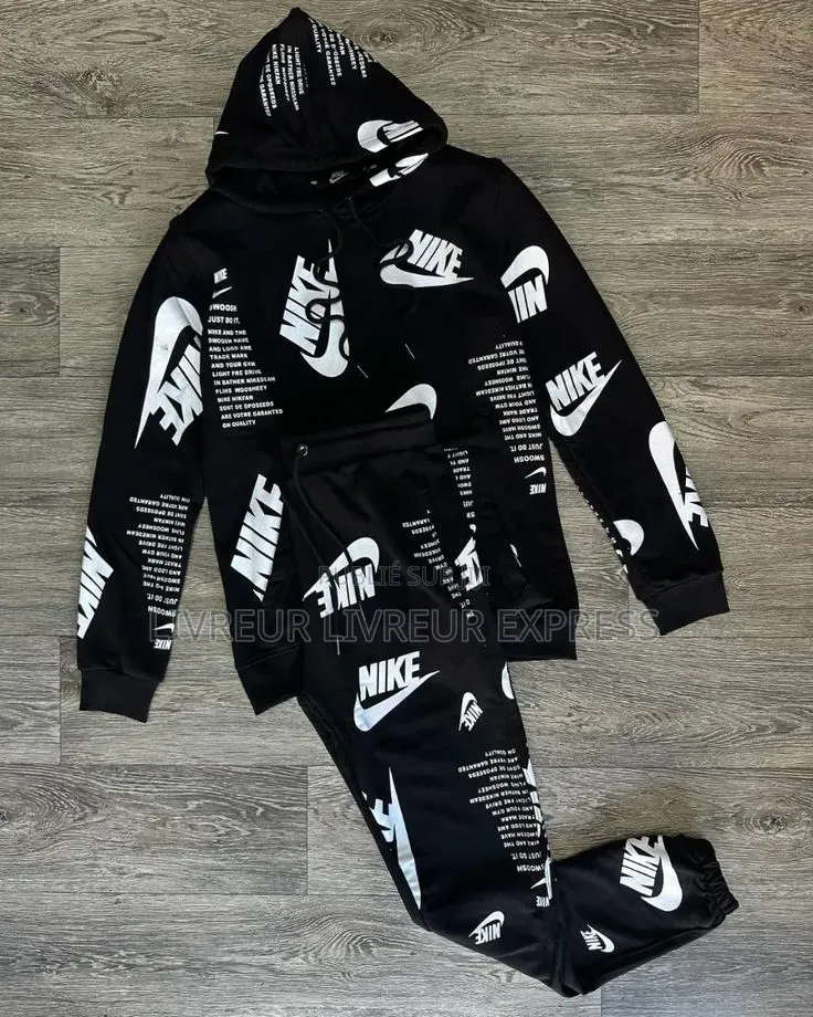 Complet Nike
