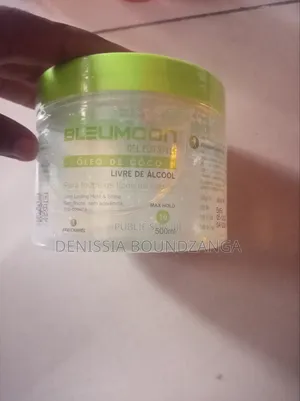 Kits Pour Coiffeuse