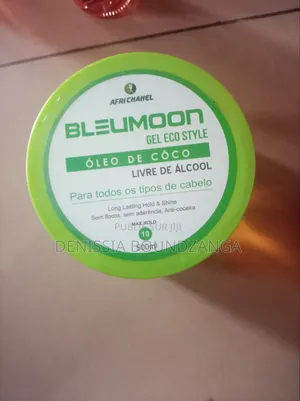 Kits Pour Coiffeuse