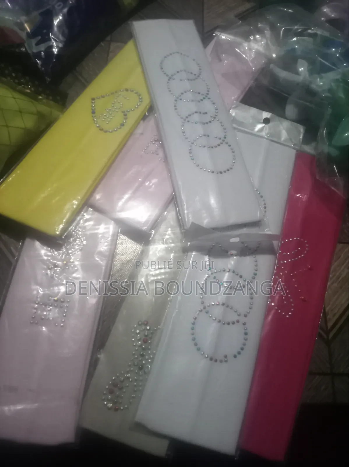 Kits Complets