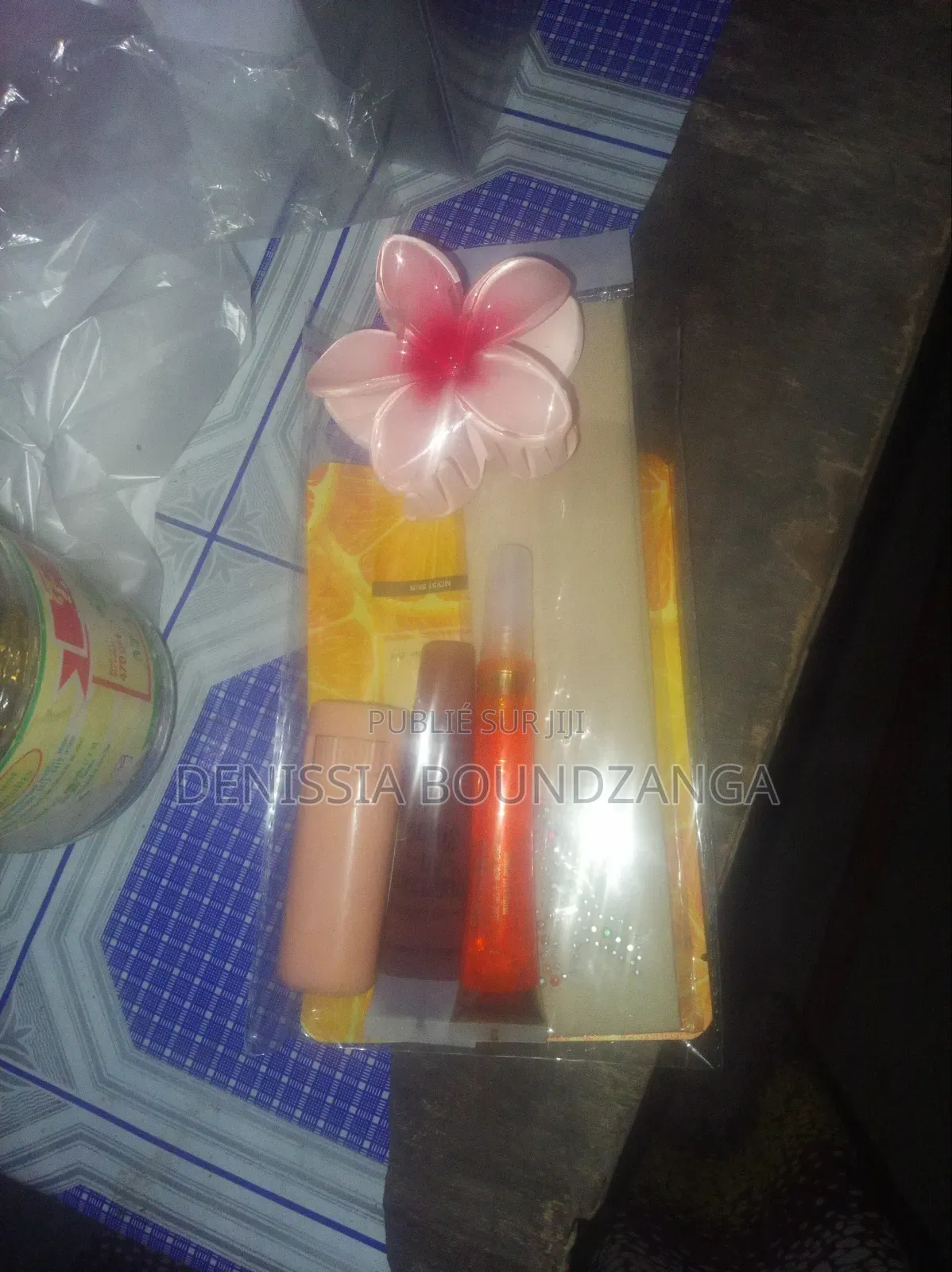 Kits Complets