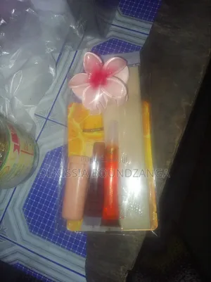 Kits Complets