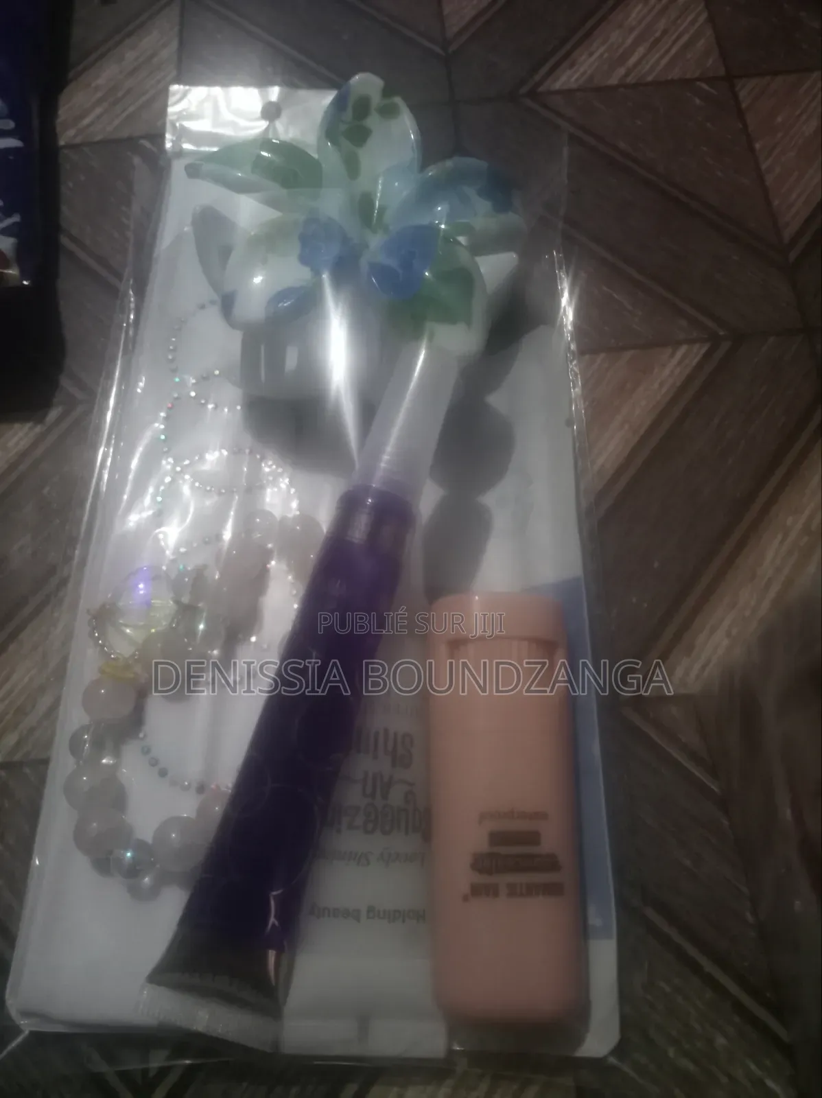 Kits Complets
