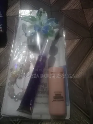 Kits Complets