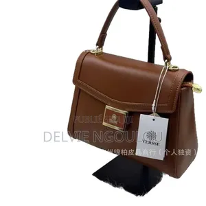 Vente Des Sacs