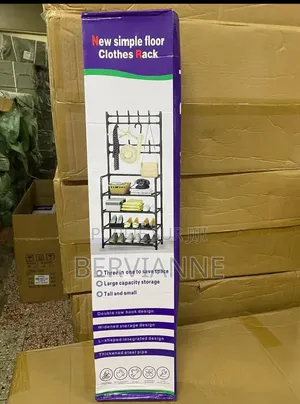 Arrivage -Arrivage Étagères À Chaussures Prix Promo 8000fcfc