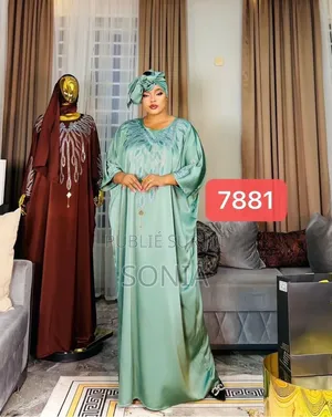 Robe Tendance Grande Dame