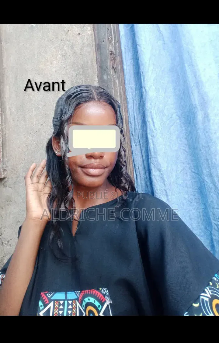 Savon Molato Éclaircissant